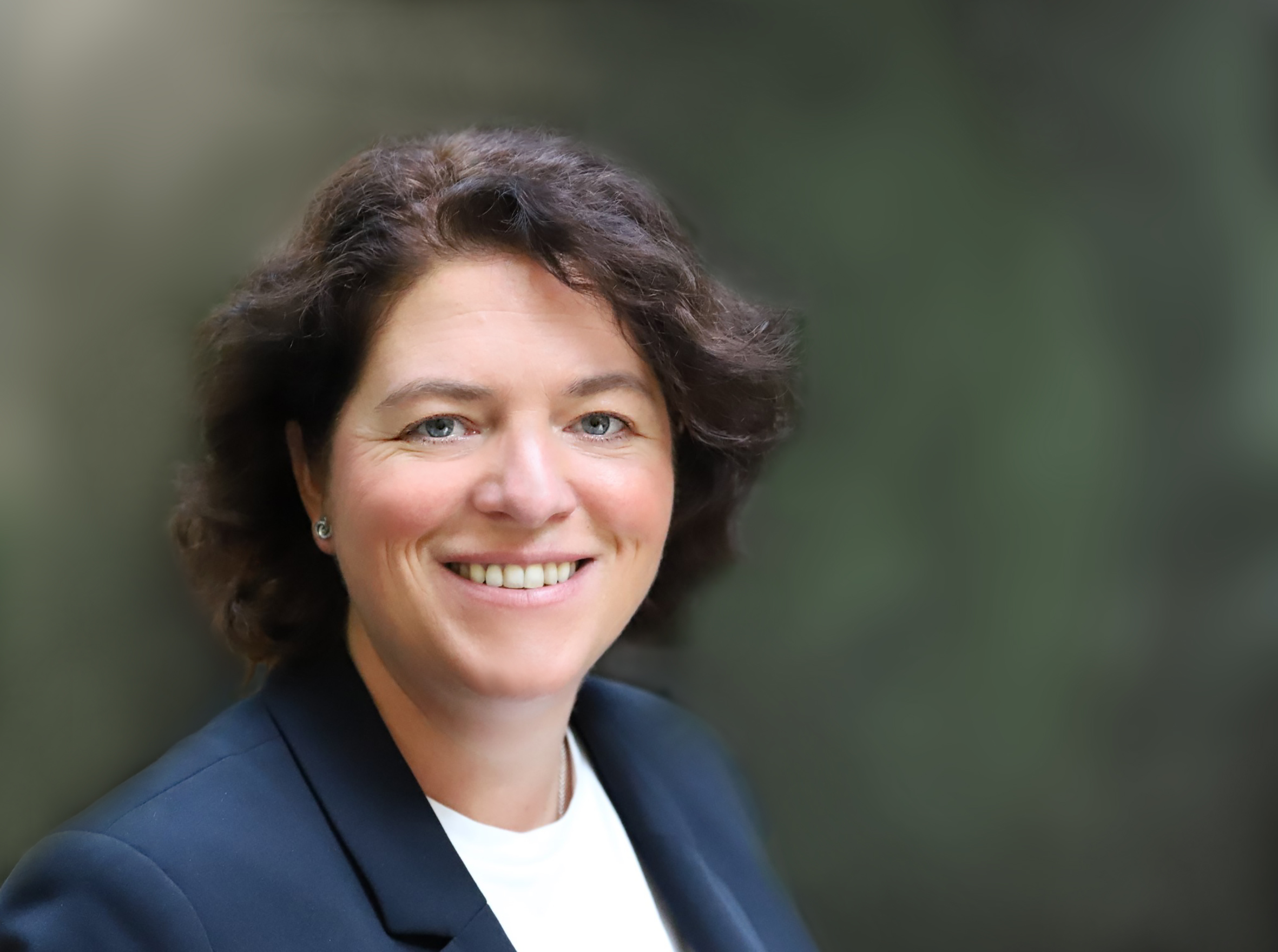Bundestagsabgeordnete Kerstin Vieregge hatte eingeladen zum Online-Talk über explodierende Heizkosten.